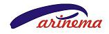 tl_files/my-phone_files/imoniu logo/1arinema.JPG